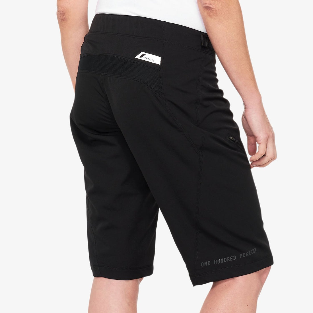Short Femme Airmatic