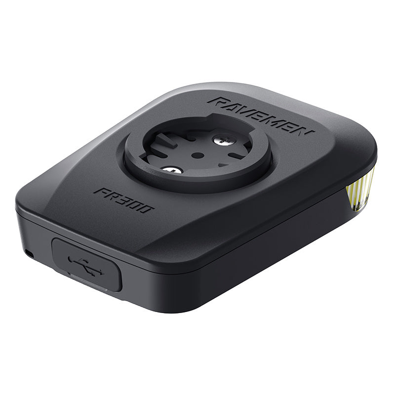 Lumière FR300, 300 Lumens (USB)