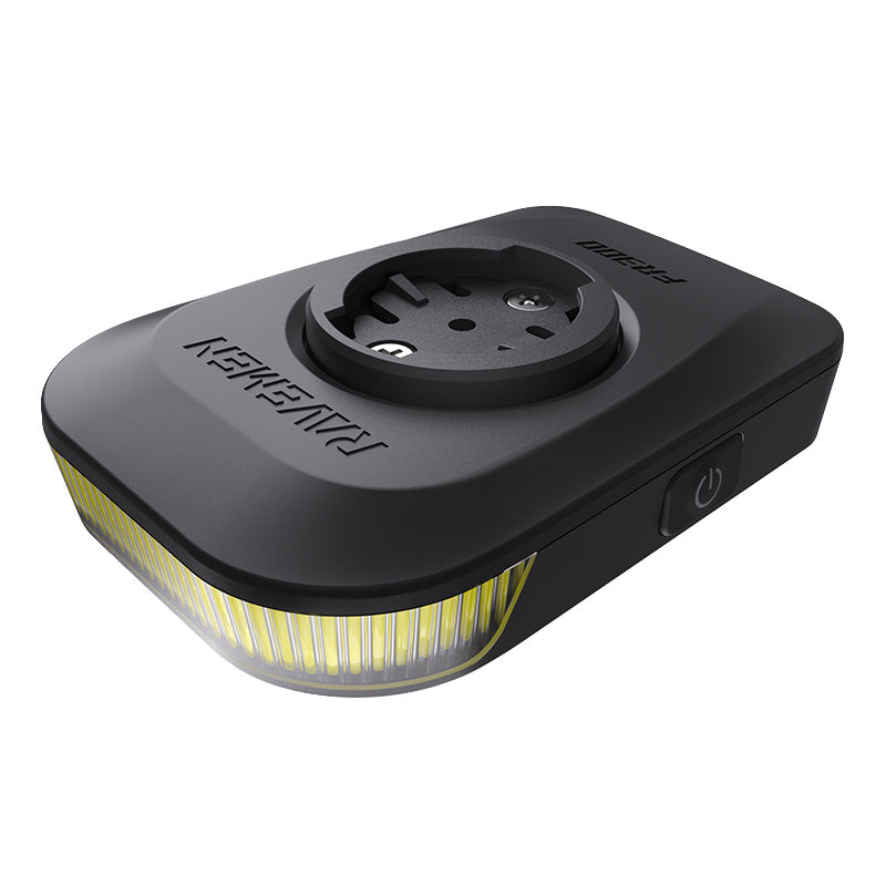 Lumière FR300, 300 Lumens (USB)