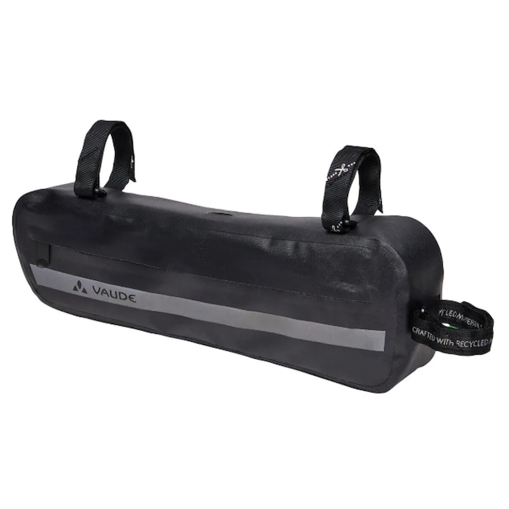 Frame bag proof L
