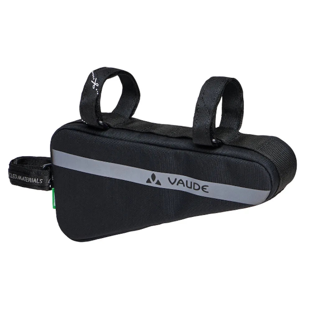 Frame bag M