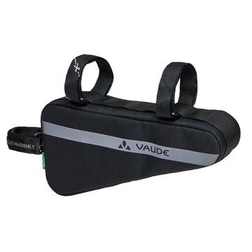 Frame bag M