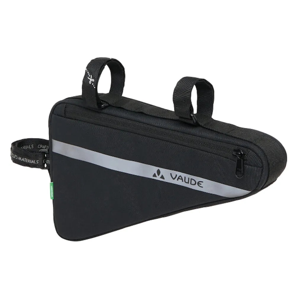Frame bag L