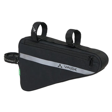 Frame bag L