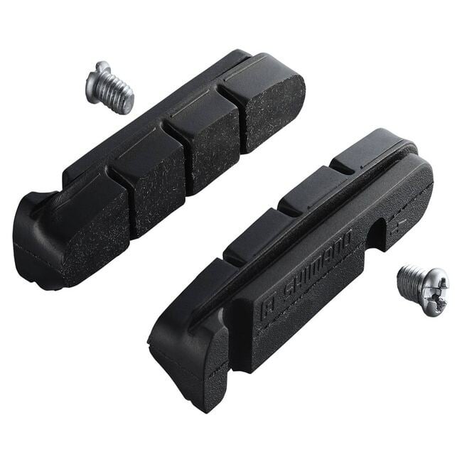 Patin de frein R55C