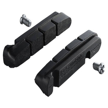Patin de frein R55C