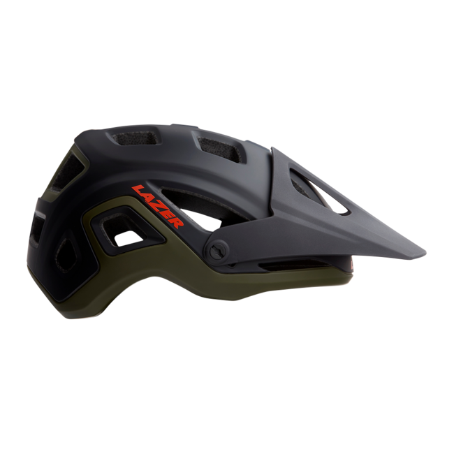 Casque Impala Mips