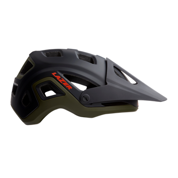 Casque Impala Mips