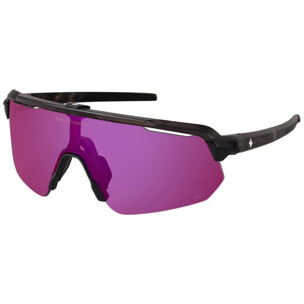 Lunette Shinobi