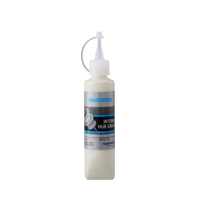Graisse pour hub interne (100G)