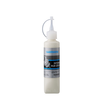 Graisse pour hub interne (100G)