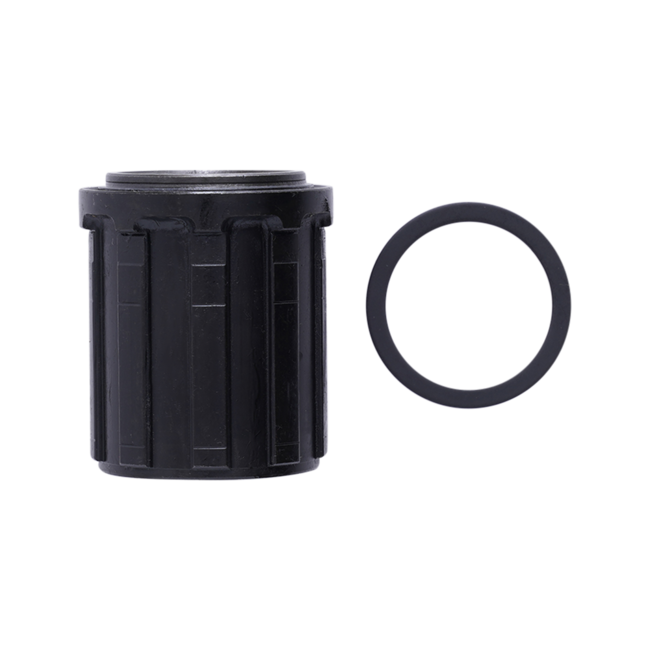 Corp de cassette FH-M4050