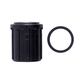 Corp de cassette FH-M4050
