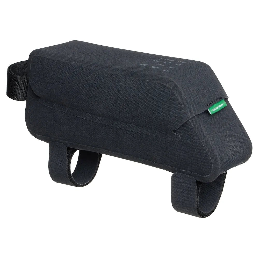 Trailtop tube 1litre