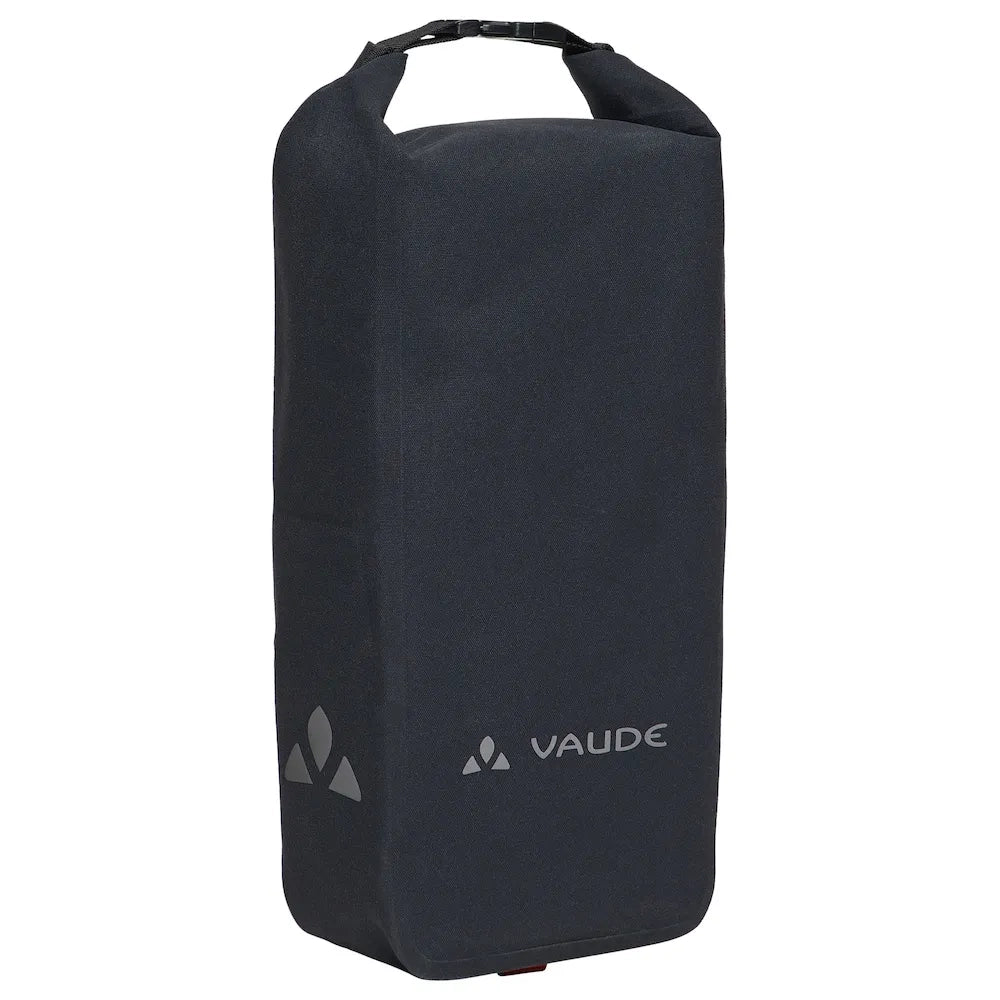 Trailfork 4 litres
