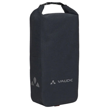 Trailfork 4 litres