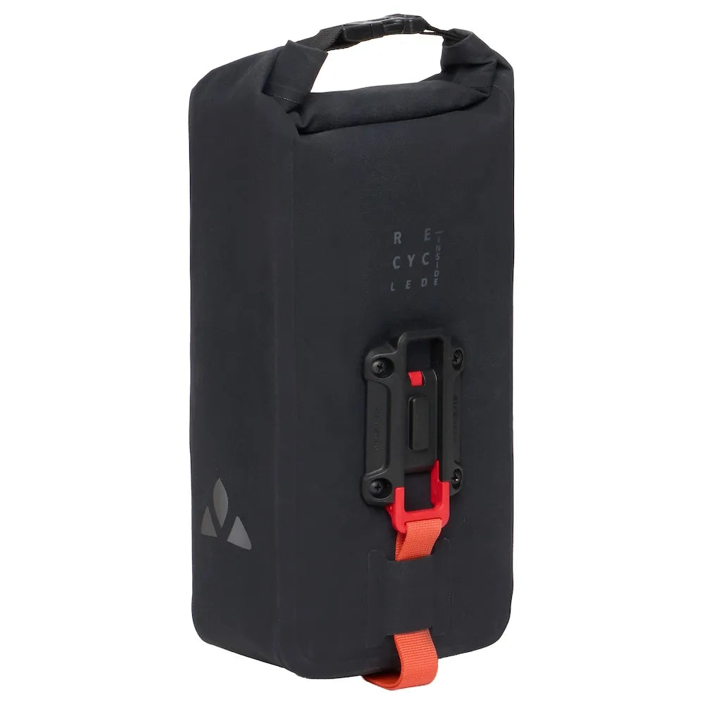 Trailfork 4 litres