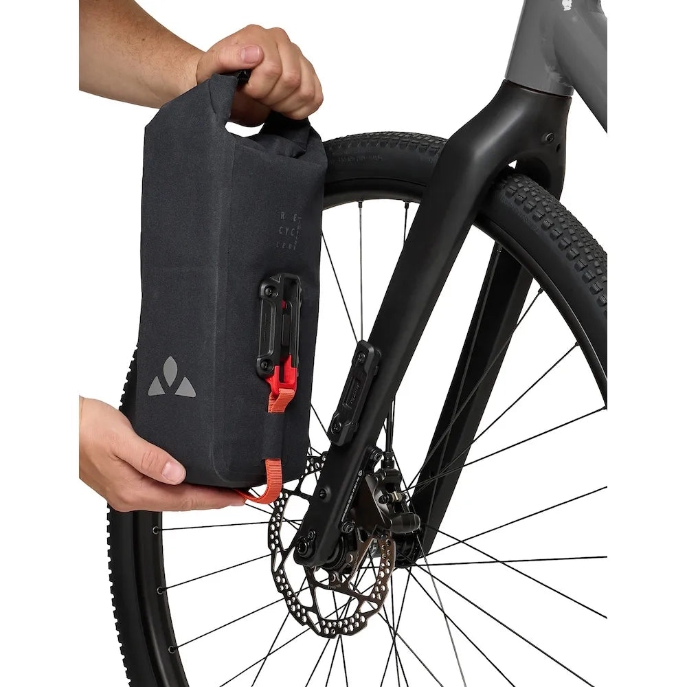 Trailfork 4 litres