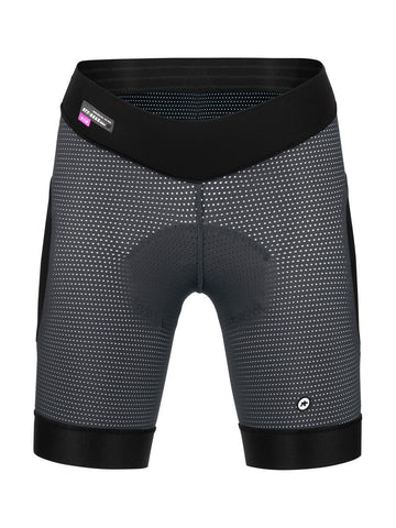 Cuissard Tactica HP femme