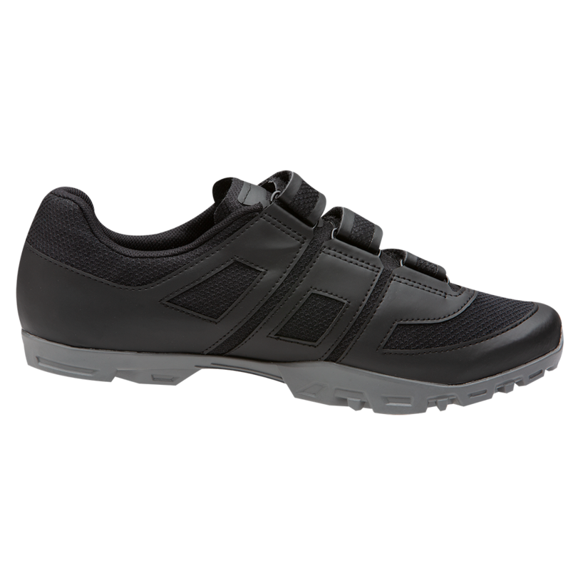 Chaussures route ROAD V5