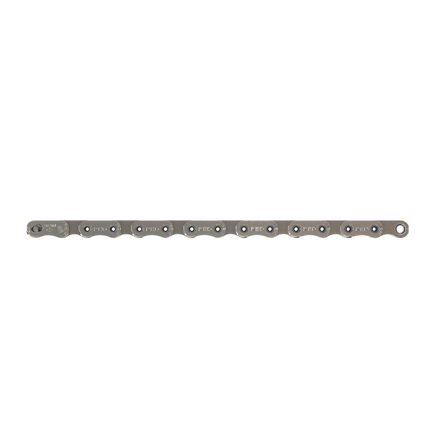 Chaine 12 vitesses, Red AXS D1, Mailles: 114, Chrome