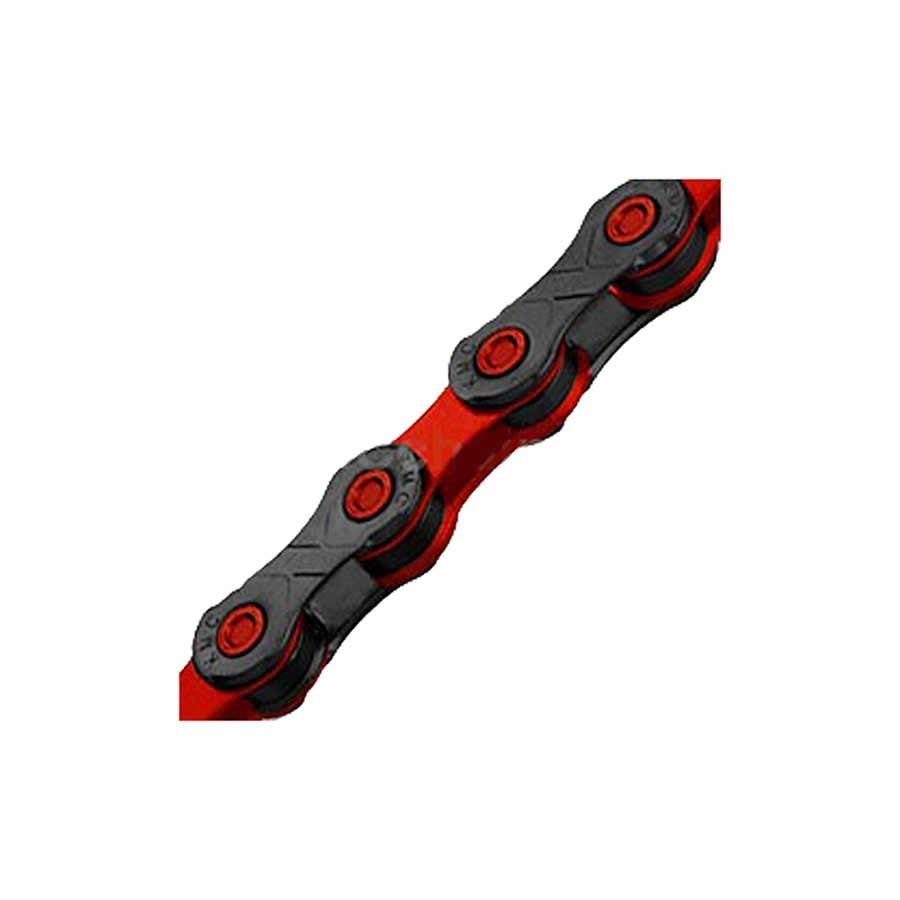 Chaine 12 vitesses, DLC 12, 126L