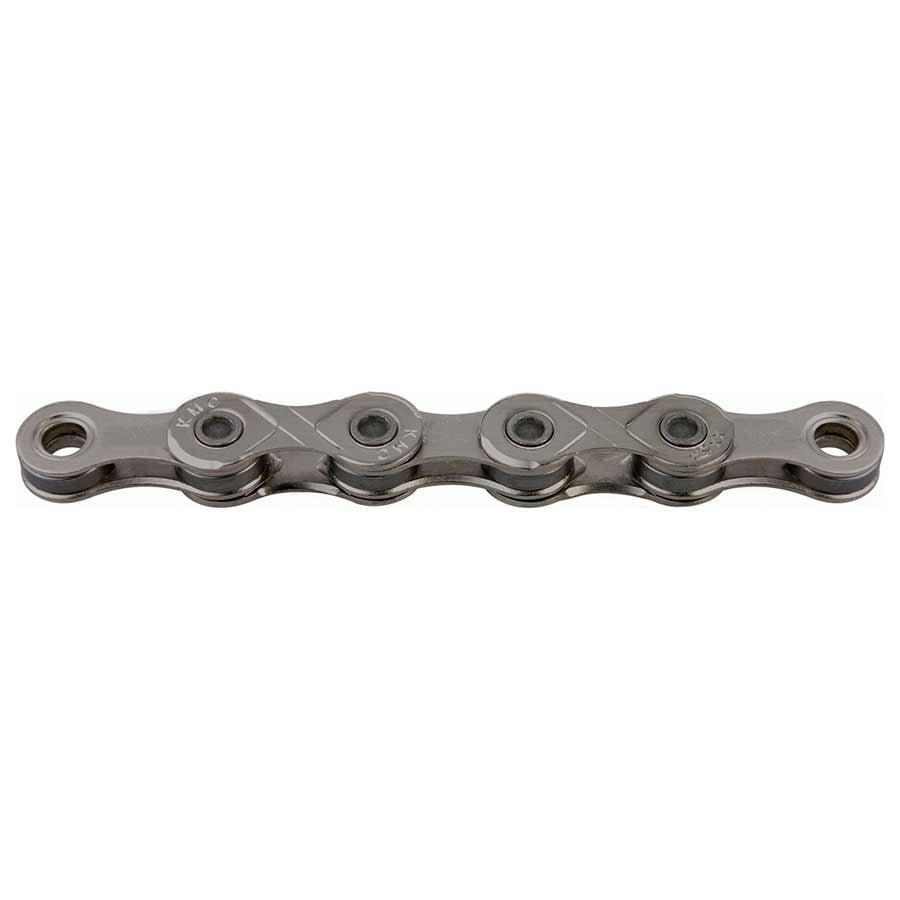 Chaine 11 vitesses X11, 118 maillons, Argent
