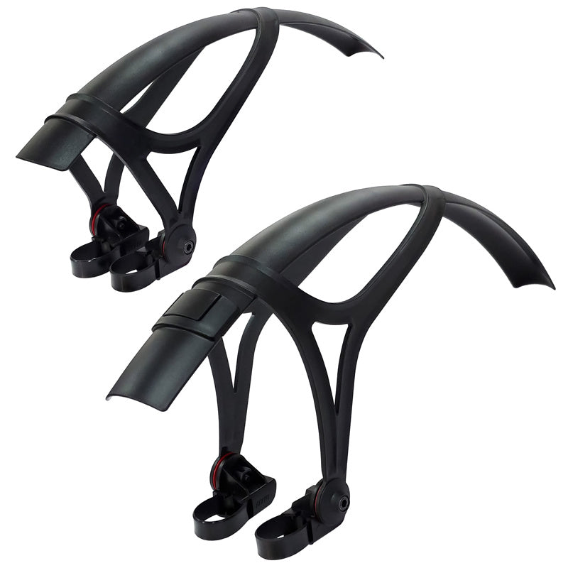Garde-boue Shield G50