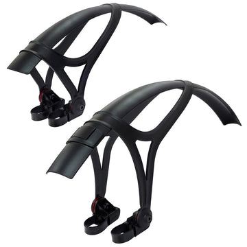 Garde-boue Shield G50