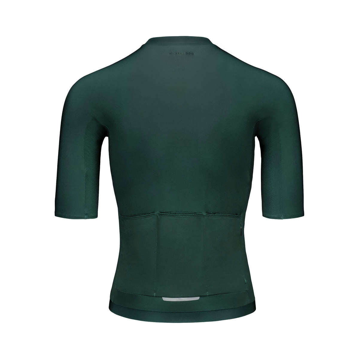 Maillot Pristine