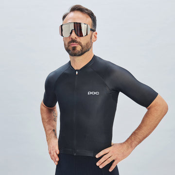 Maillot Pristine