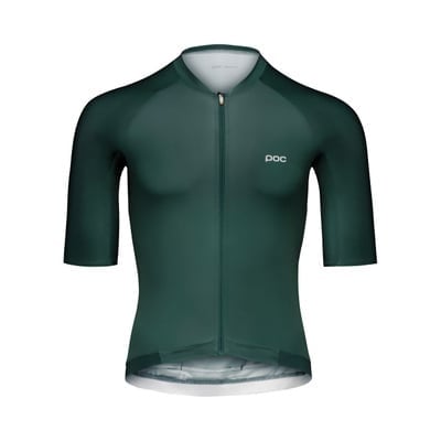 Maillot Pristine