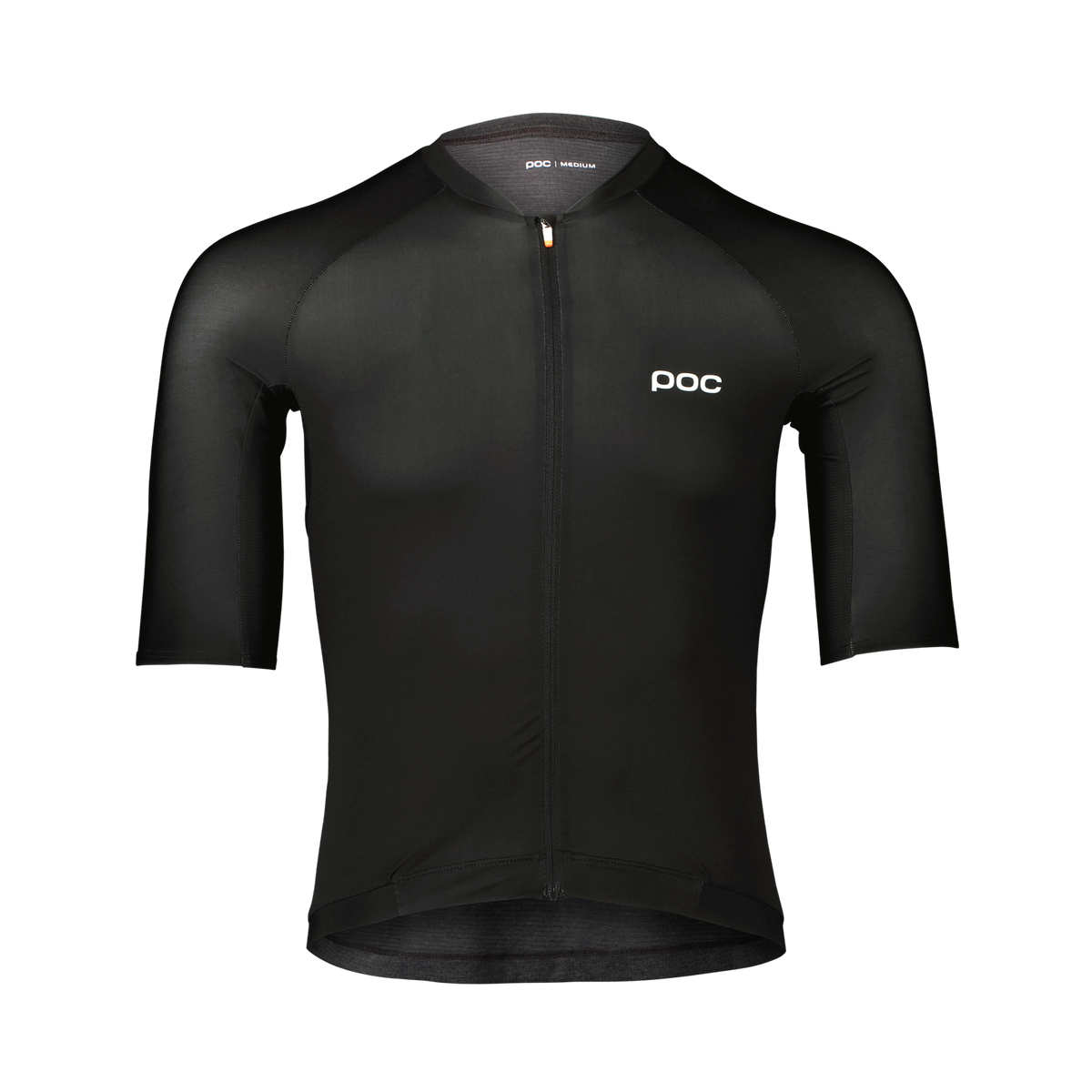 Maillot Pristine