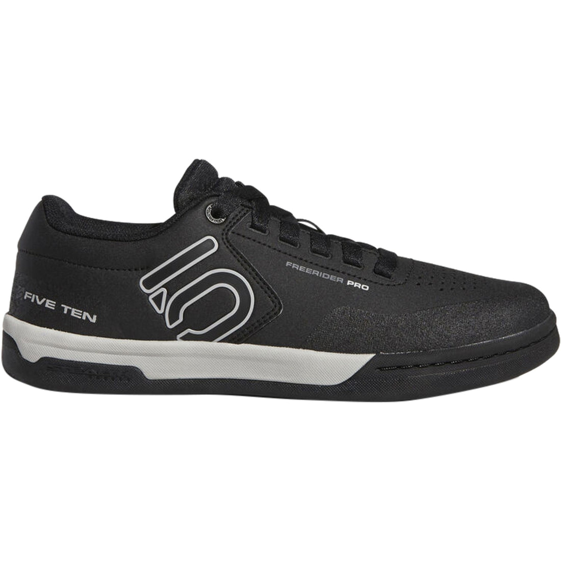 Chaussure MTB Freerider Pro