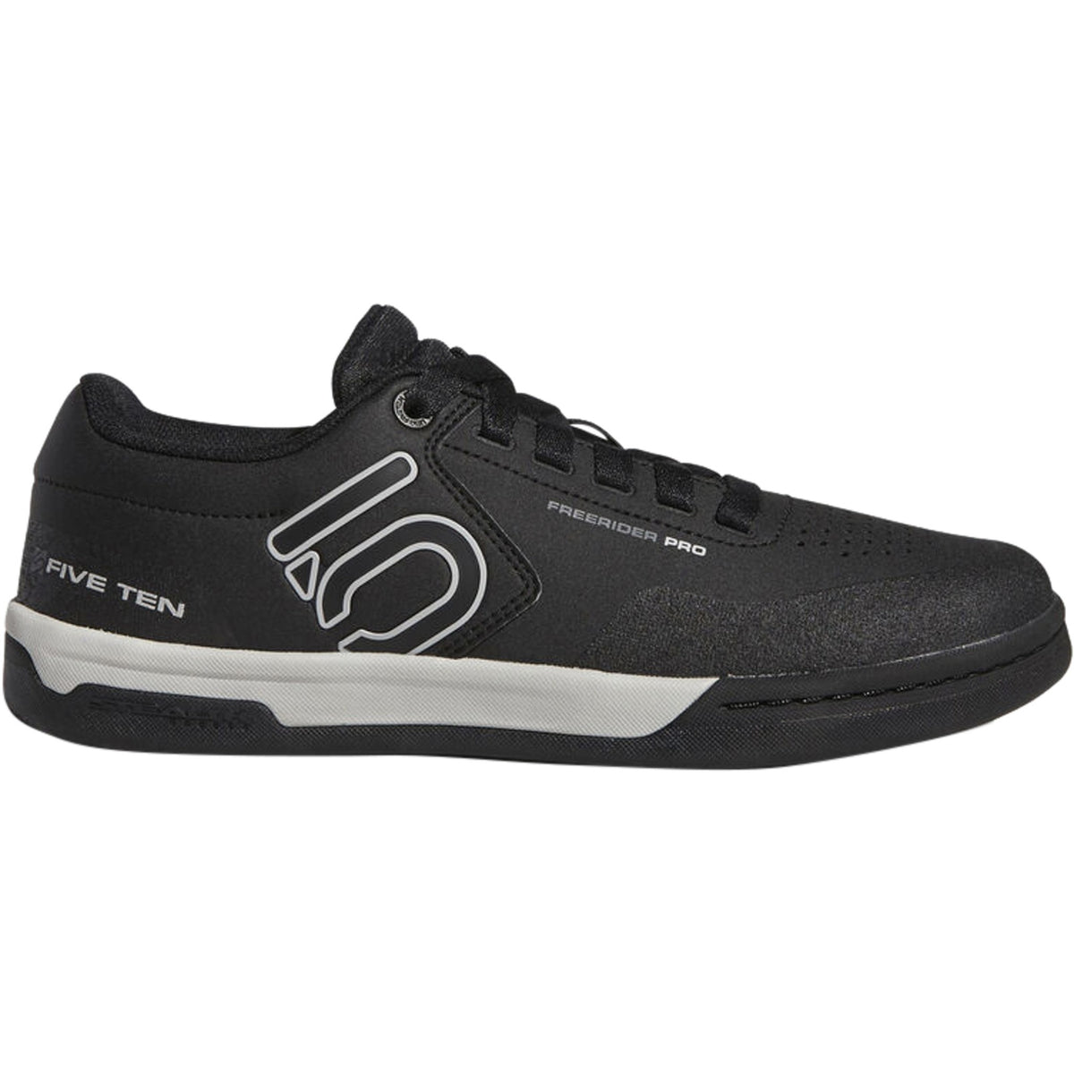 Chaussure MTB Freerider Pro