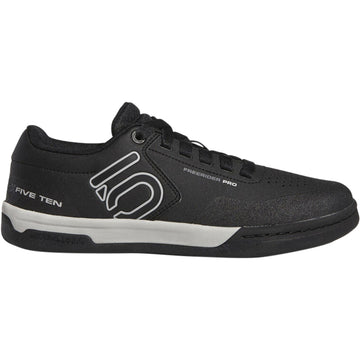Chaussure MTB Freerider Pro