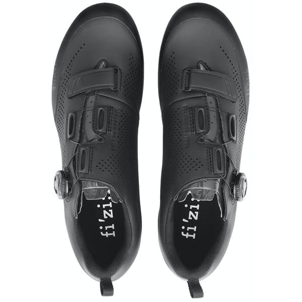 Chaussures Hors RouteTerra X5