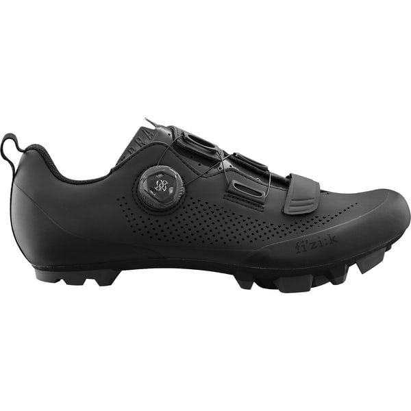 Chaussures Hors RouteTerra X5