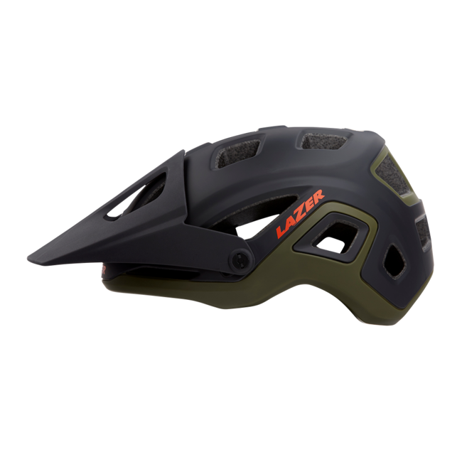 Casque Impala Mips