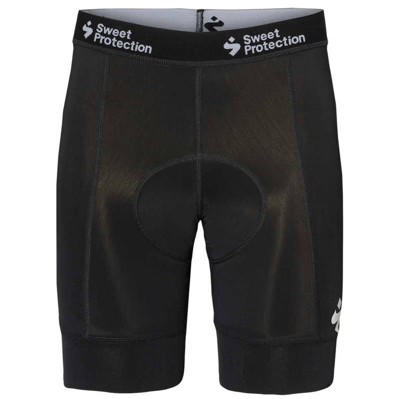 Cuissard Hunter Roller Short