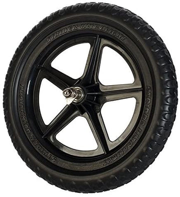 Strider Roue de remplacement 12''