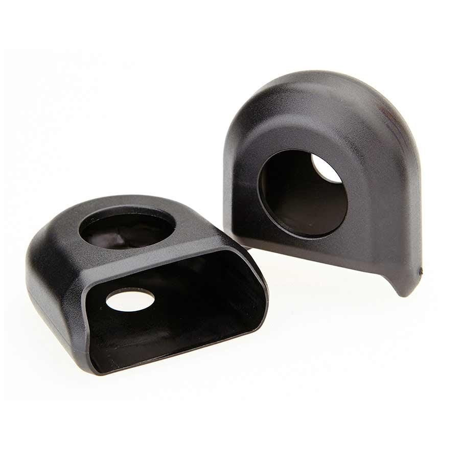 Protecteur de Manivelles CRANK ARMOR Sram