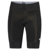 Cuissard  Hunter Roller Shorts Women's