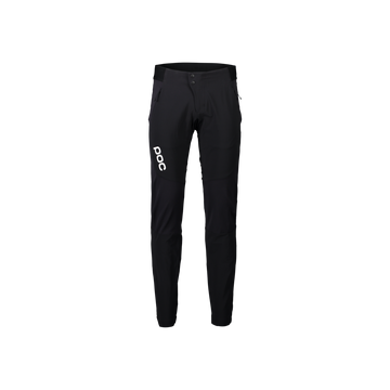 Rhythm resistance Pants