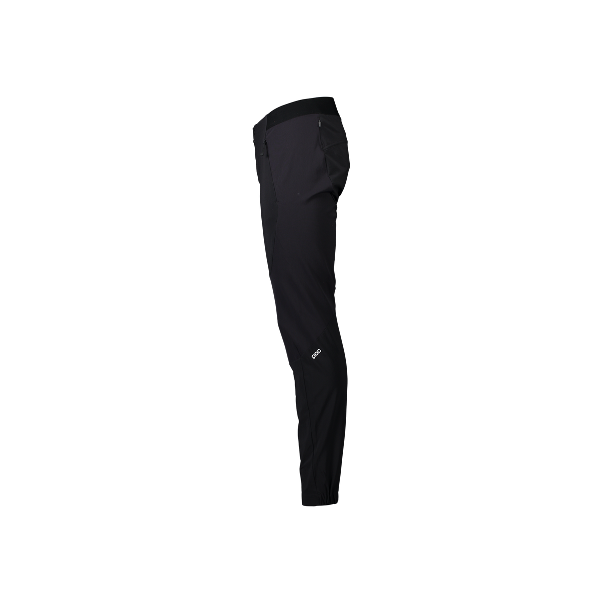Rhythm resistance Pants