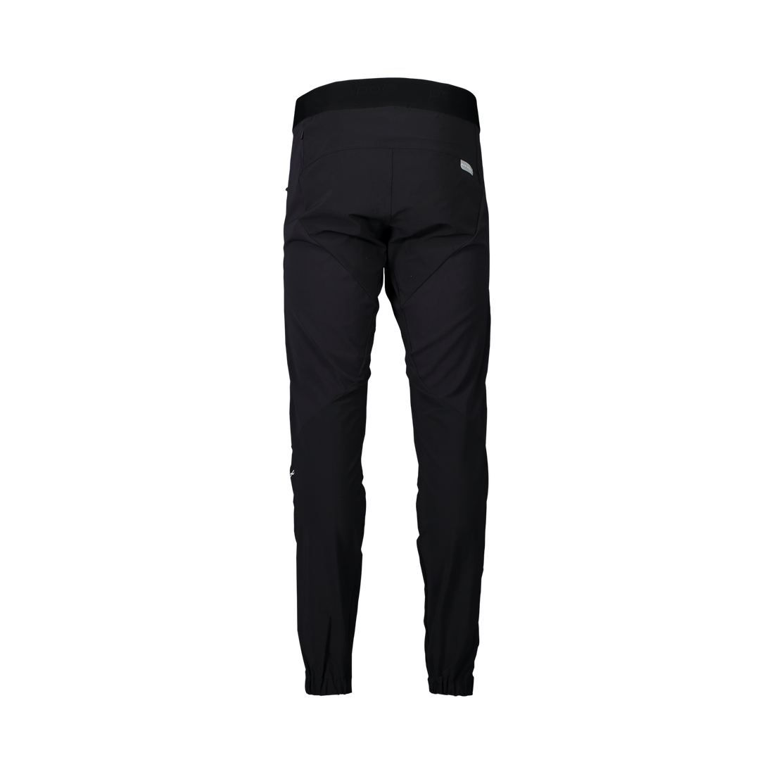 Rhythm resistance Pants