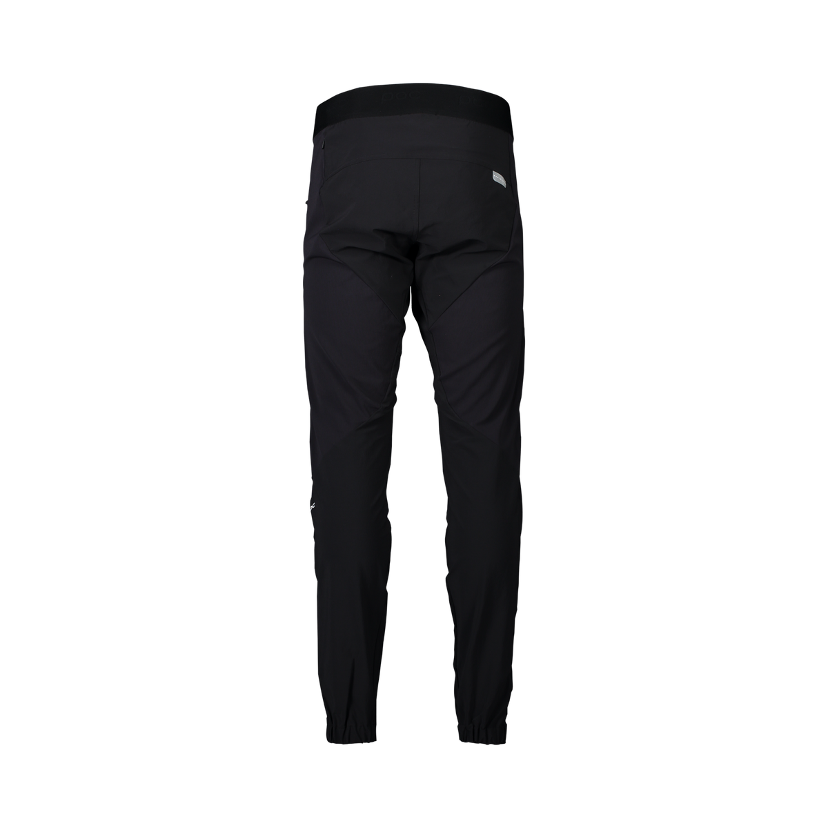 Rhythm resistance Pants