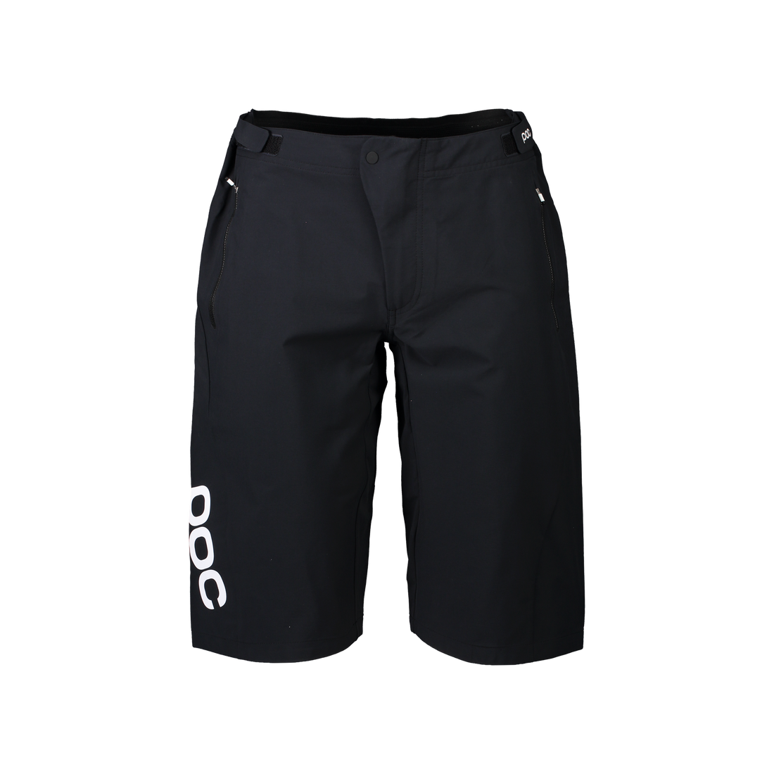 Essential Enduro Shorts