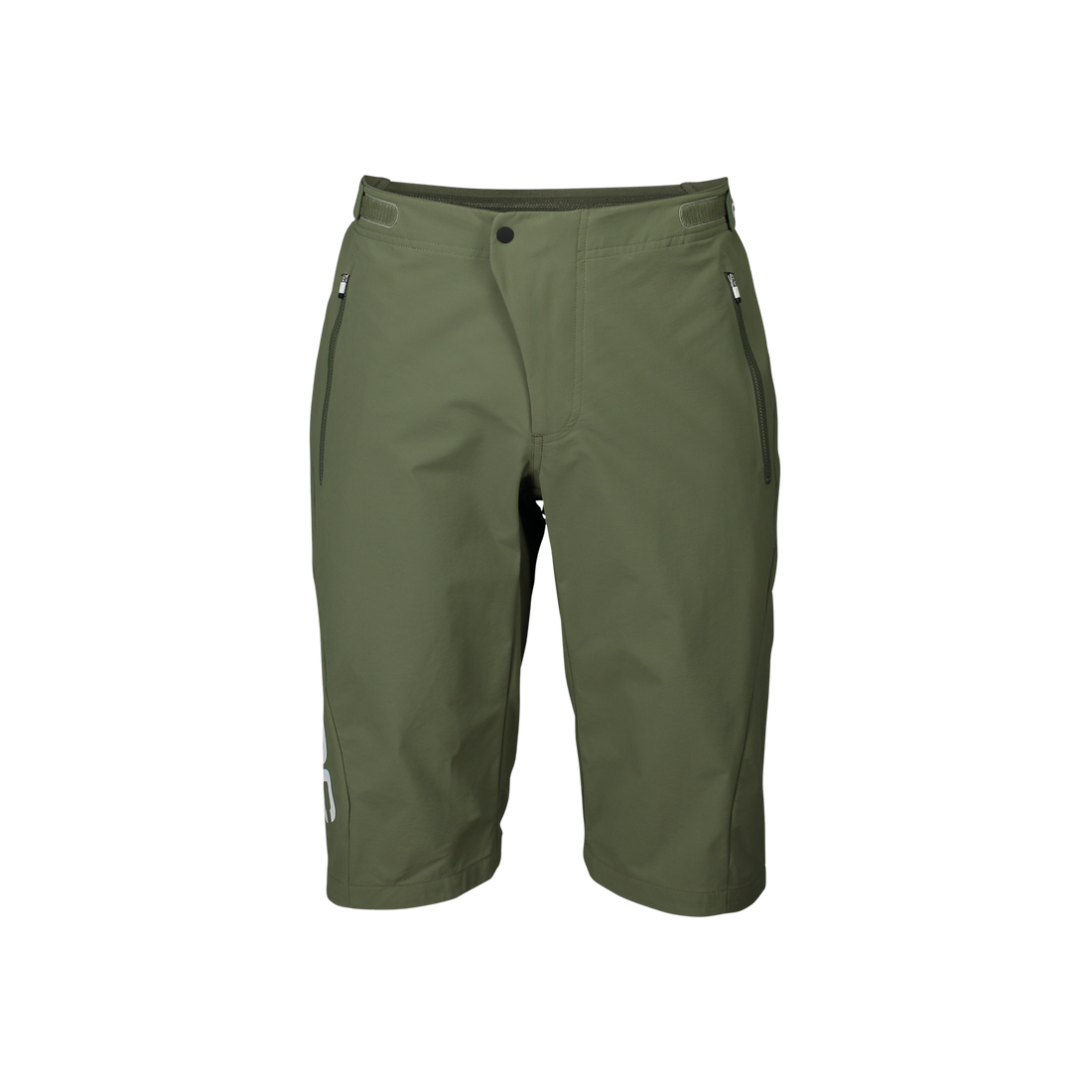 Essential Enduro Shorts