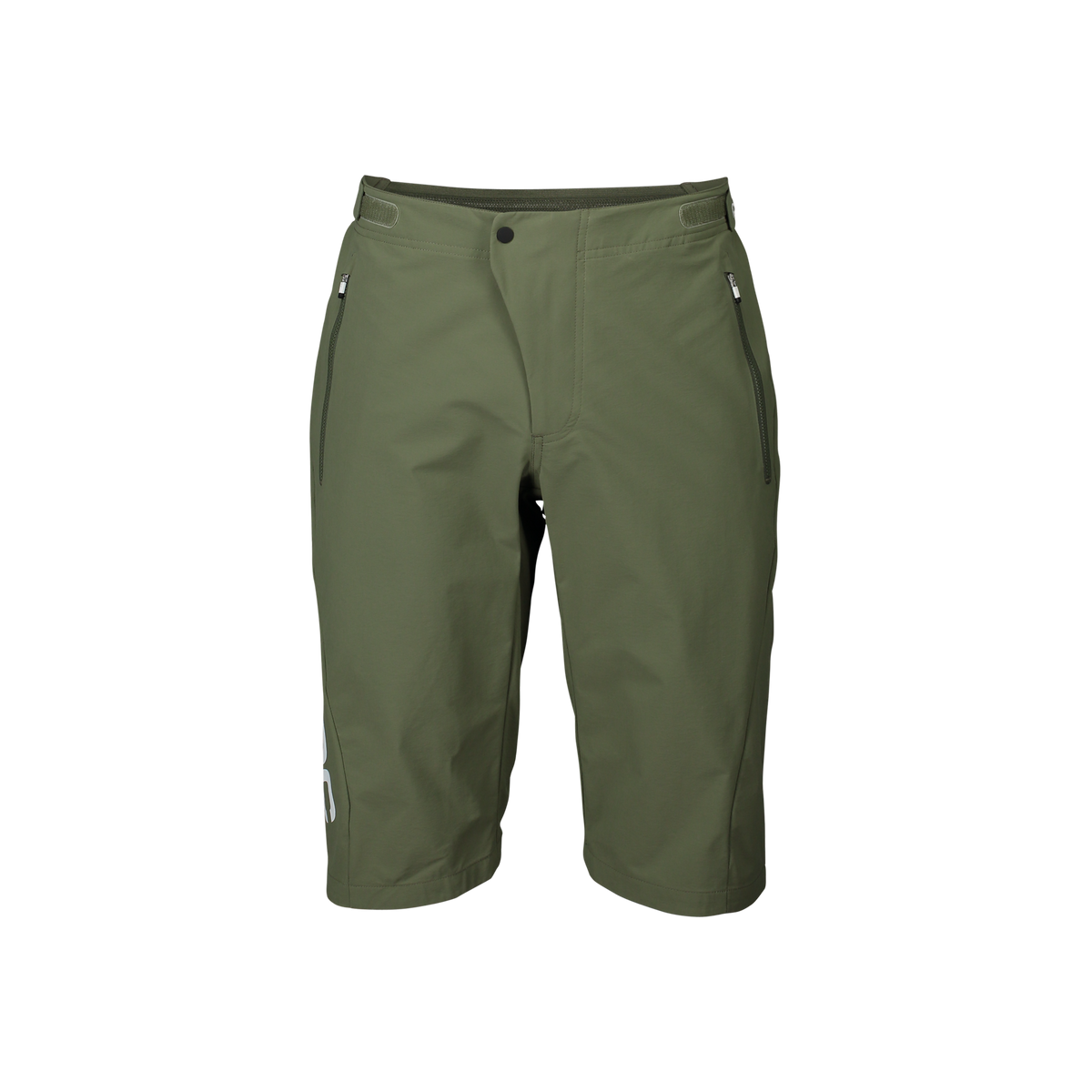 Essential Enduro Shorts W's